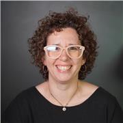 Doy clases de inglés para niños y adultos